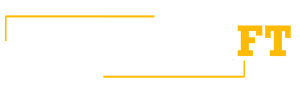 ARMOR FT
